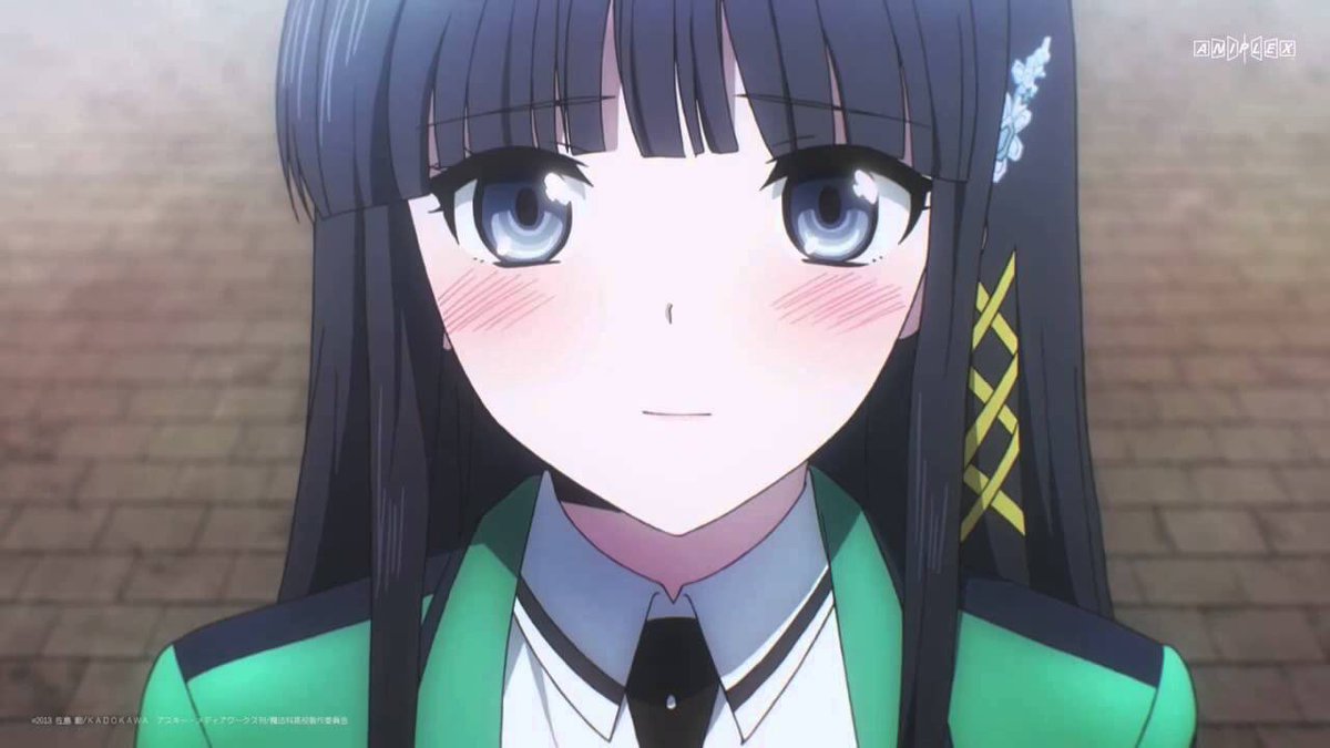 司馬深雪生誕祭17 司馬深雪生誕祭17