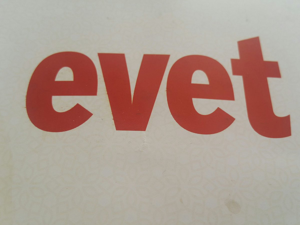 ak_uzel7's tweet photo. Güçlü Türkiye için Demokrasi için Millet için #EVET
#KızıltepeEvetDiyor @kiziltepeakgenc https://t.co/2M4pfv7LcD