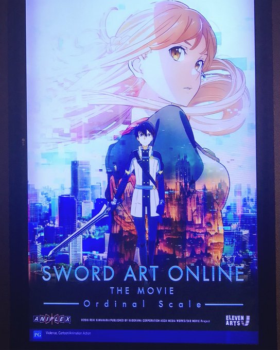 Twitterのコスプレ画像59