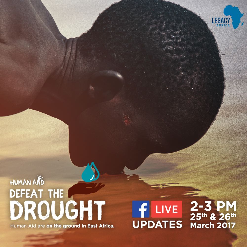 baitulhikmah's tweet photo. @FarazRabbani
Save lives | DONATE NOW https://t.co/CjSauOUiIB
#LegacyAfrica #HumanAidUK https://t.co/PMj1cehvz2