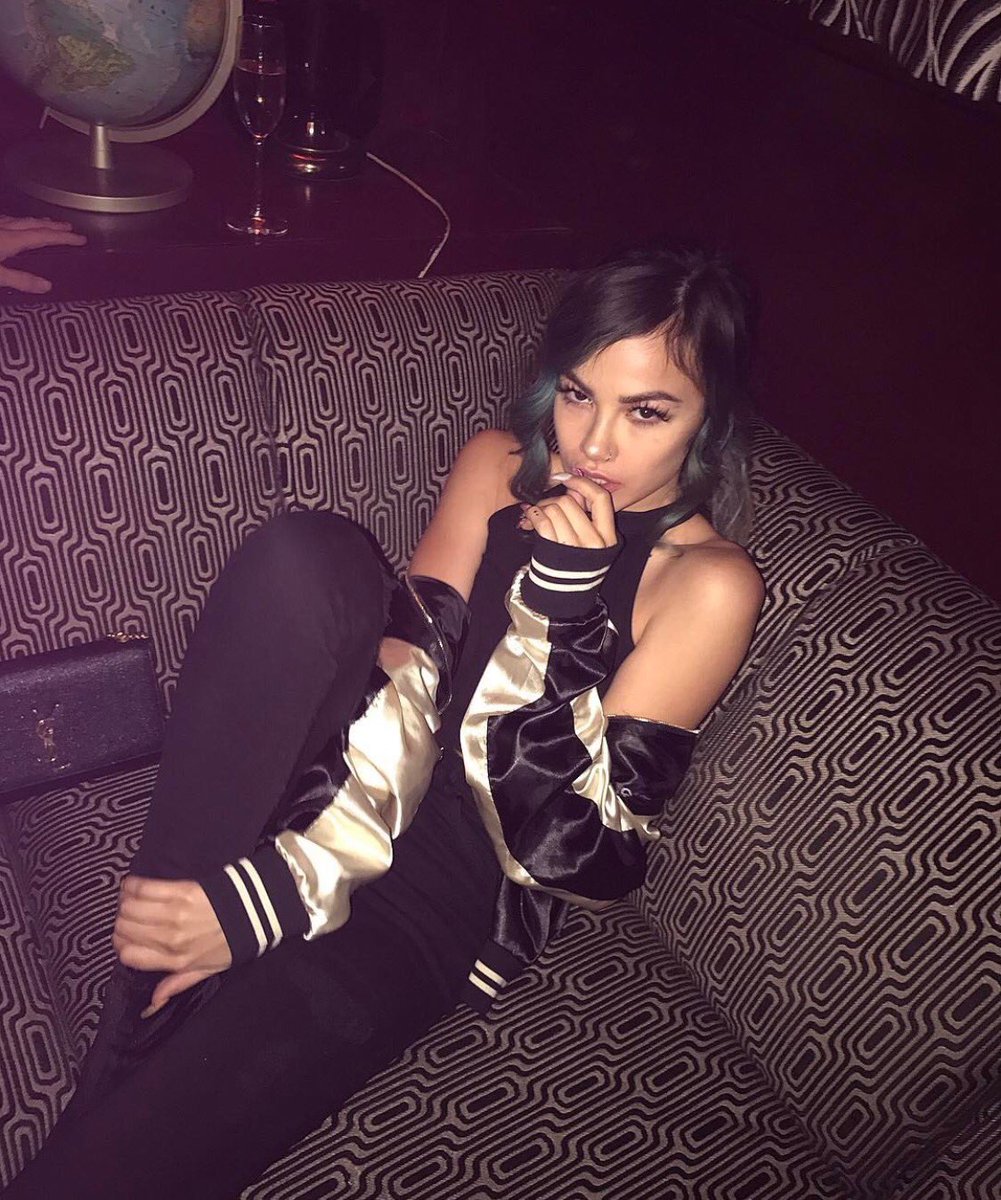 devction's tweet image. I'm Orion, not new to this whole shenanigans. Rts would be very much appreciated. ✨