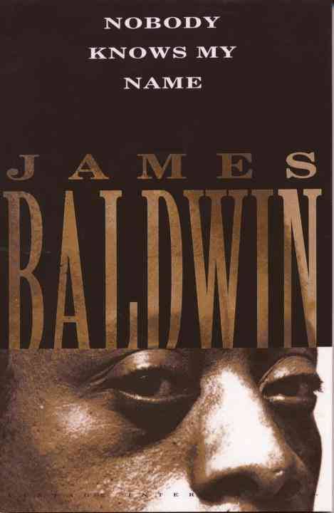 essays on james baldwin notes of a native son essays on james baldwin notes of a native son