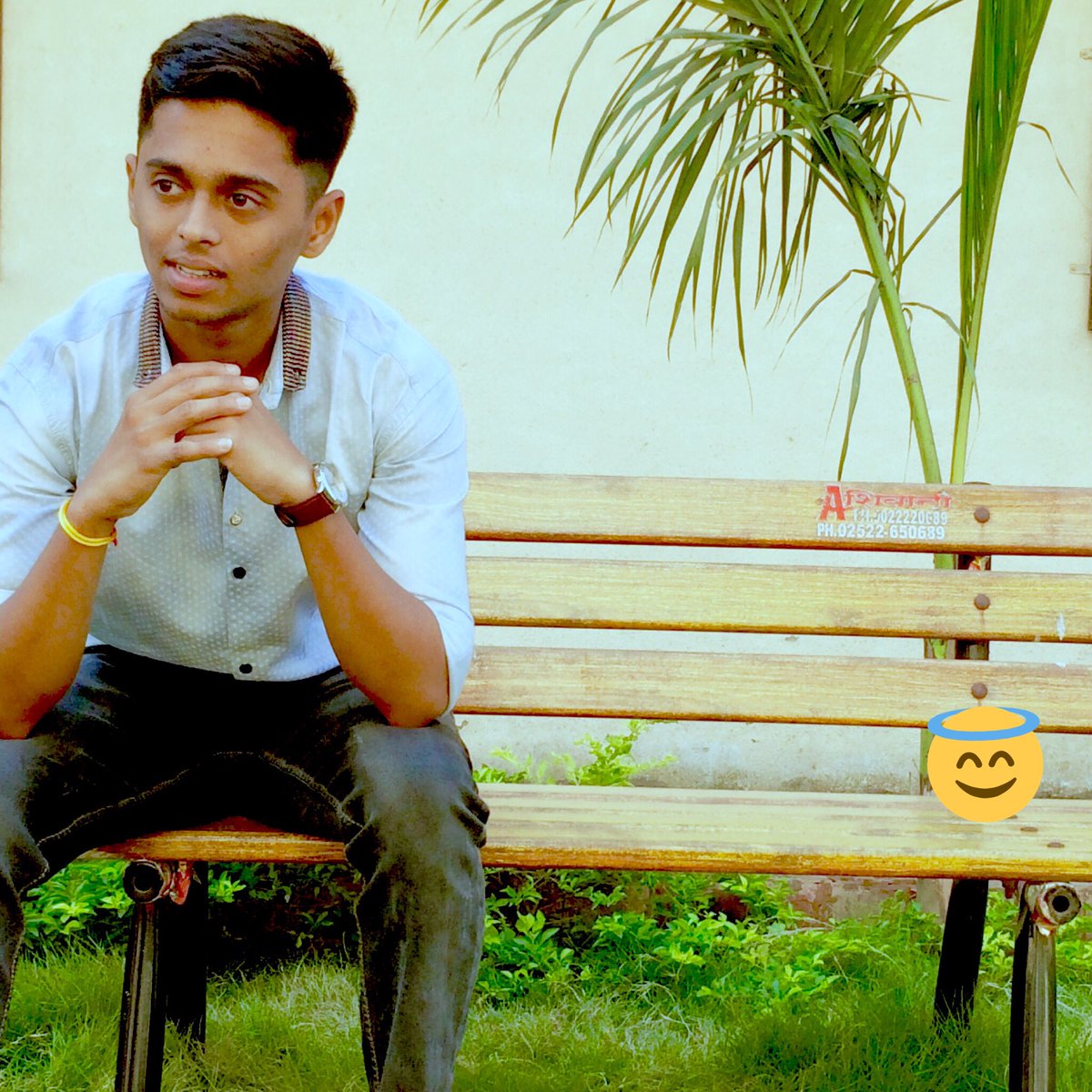 Turbo_tush's tweet image. #visionforfuture #visionoflove