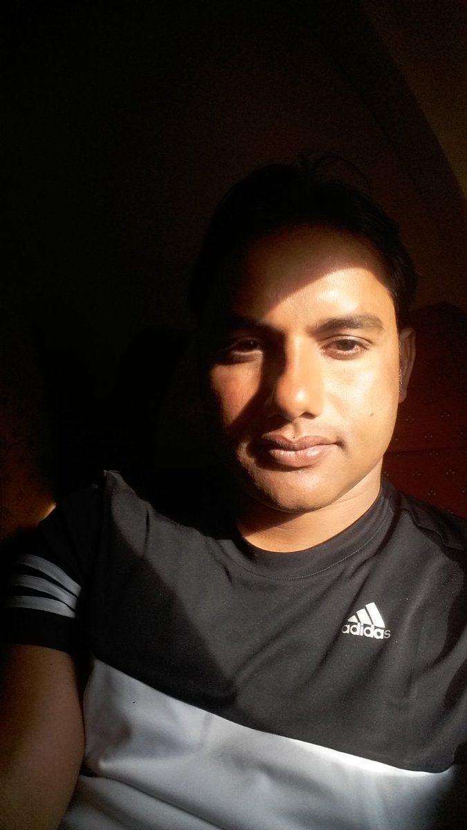 Dr.sawan Kumar (@sawanku123) on Twitter photo 