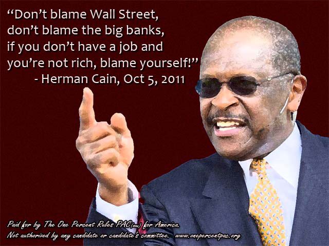 _Steven_J's tweet photo. @HuffPostPol @Smith83K @realDonaldTrump Said the people who fooled you... As Herman Kane would say 'Blame yourself.' #Sucker #ThinkNextTime https://t.co/B3lqHx7x7K