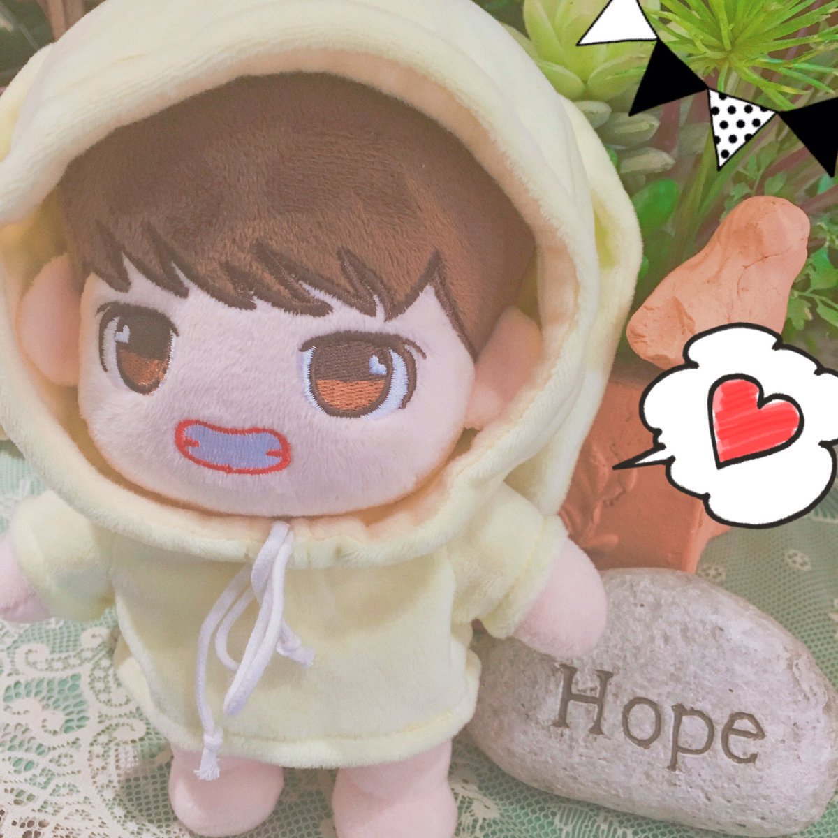 ChocoTae tweet media