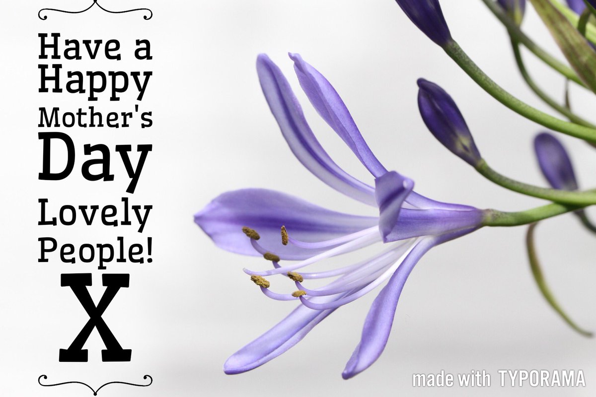 cluttertherapy0's tweet photo. Gosh. Busy weekend! Clocks go forward tonight and Mother's Day tomorrow! Plan special moments!
#cluttertherapy.uk #memoriesnotthings 🌷🥀🌺😘🥂 https://t.co/skgx0Jb0Zt