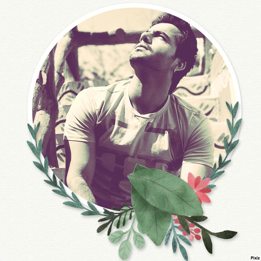 Kabeer_Fc's tweet photo. YOu look so amazing 😘@Kabeera777 All the best for #TPHTHS https://t.co/El1qJ8s2JE