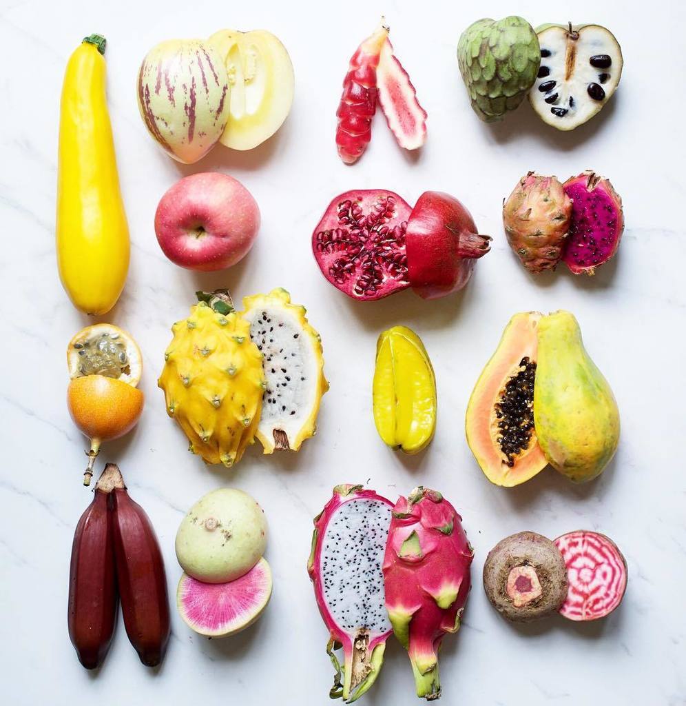 Any final guesses before I reveal the names? 🤔😆❤