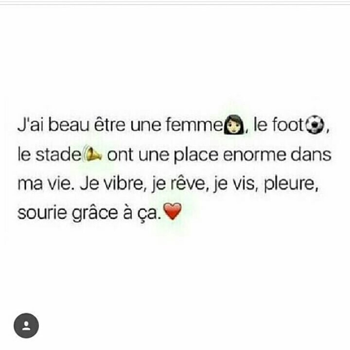NSourceaux tweet picture