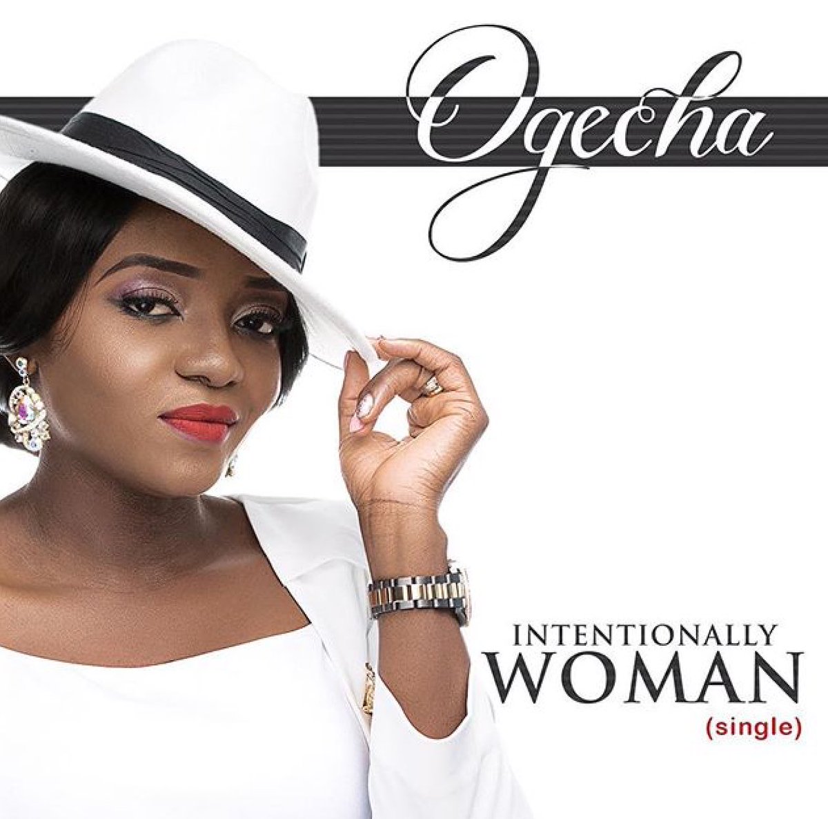 HOTFM_ABUJA's tweet photo. #Np #IntentionallyWoman @ogechamusic on the #SaturdayMorningTakeOverShow wiv @faithelicious #SMTOSWithFaithelicious #UrbanGrill #Today https://t.co/BGodCOVBNs