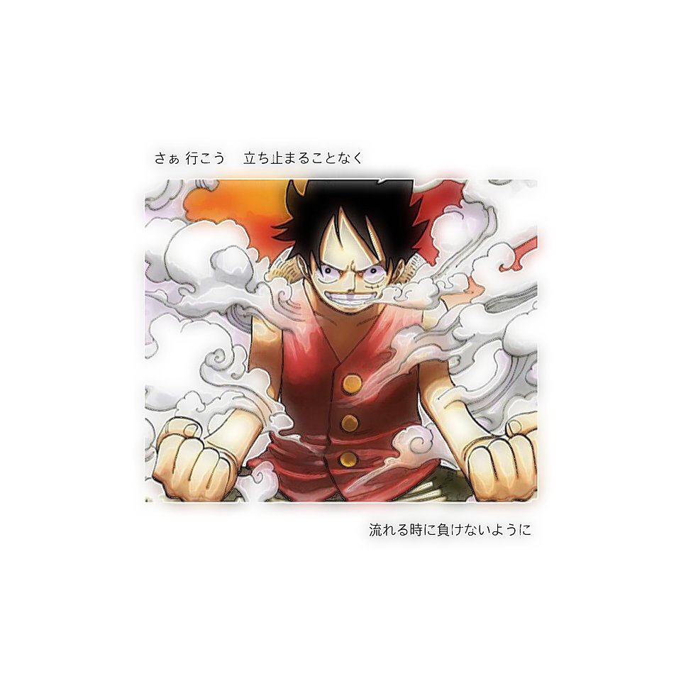 本音だけいう Yuumaoonuki Twitter