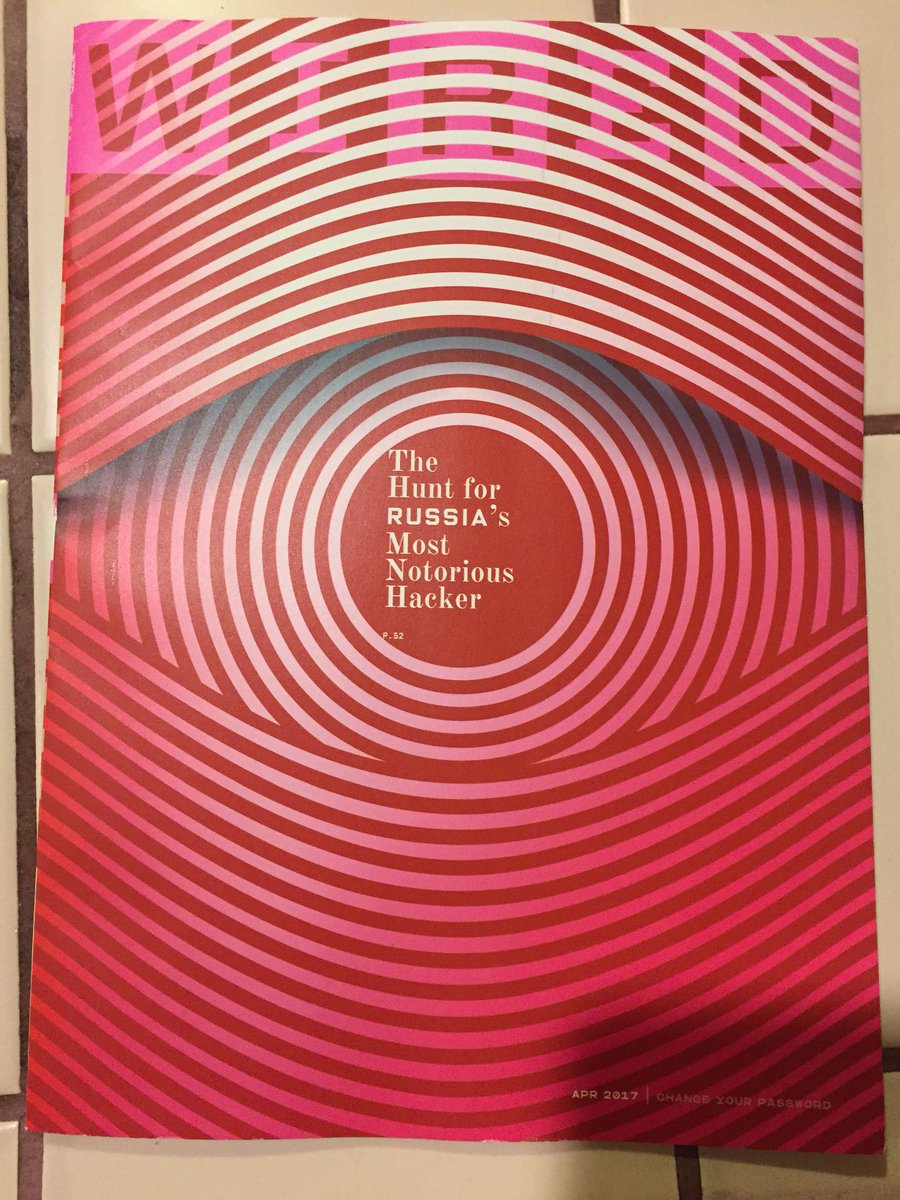 david mayes tweet media