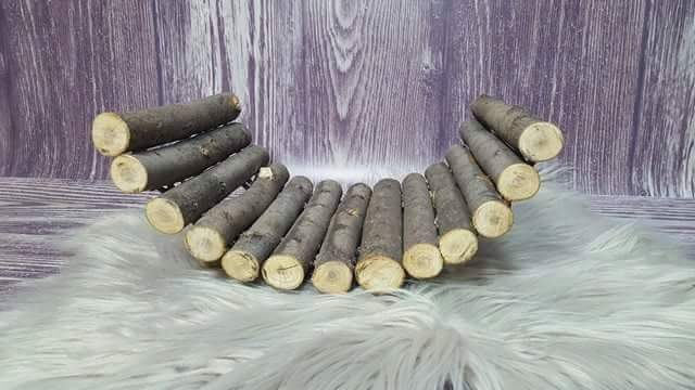 props_workshop's tweet image. A bed for sweet sleep of babies
# newborn #babyphoto #photoprops #newborns #newbornphotography