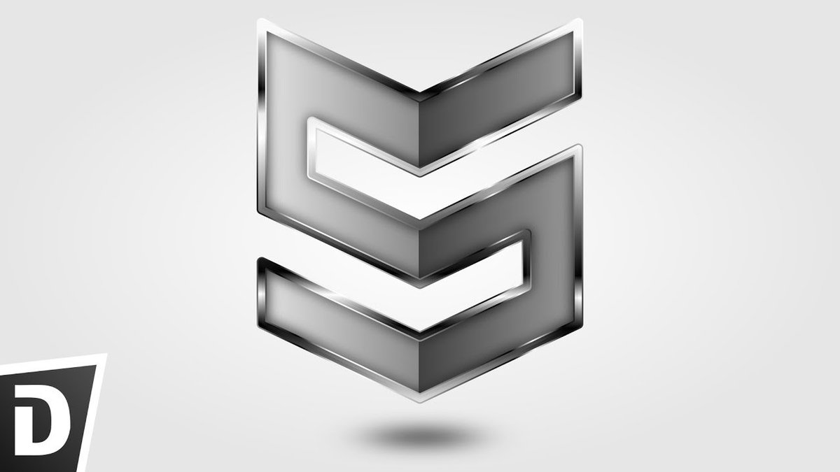 designstudio888's tweet image. youtube.com/watch?v=W67qri…
#Inkscape #InkscapeTutorial @inkscape @inkscapetuts @abirhasan71