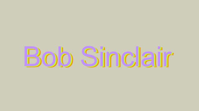 bitcoinagile's tweet image. How to Pronounce Bob Sinclair #compacted #ruin #gondola #customs #rooted #remittance #hulk bitcoinagile.com/C2FF58/how-to-…