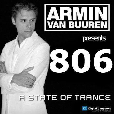 ASOTVZLA's tweet image. A State Of Trance Episode 806 (#ASOT806) youtu.be/YwaX8fNAeyo  vía @YouTube👏😍🎉❤️🎧