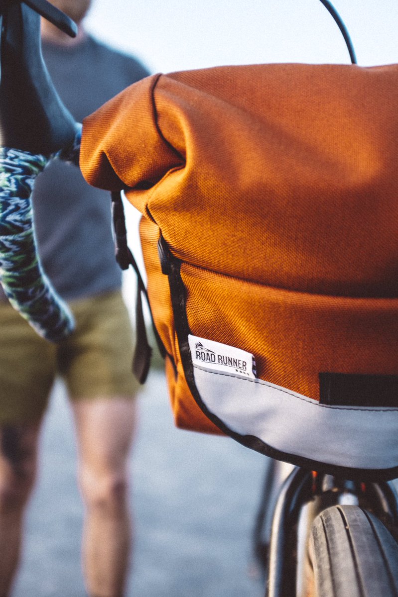 matttpittman's tweet image. Time to get down in LA #X100T