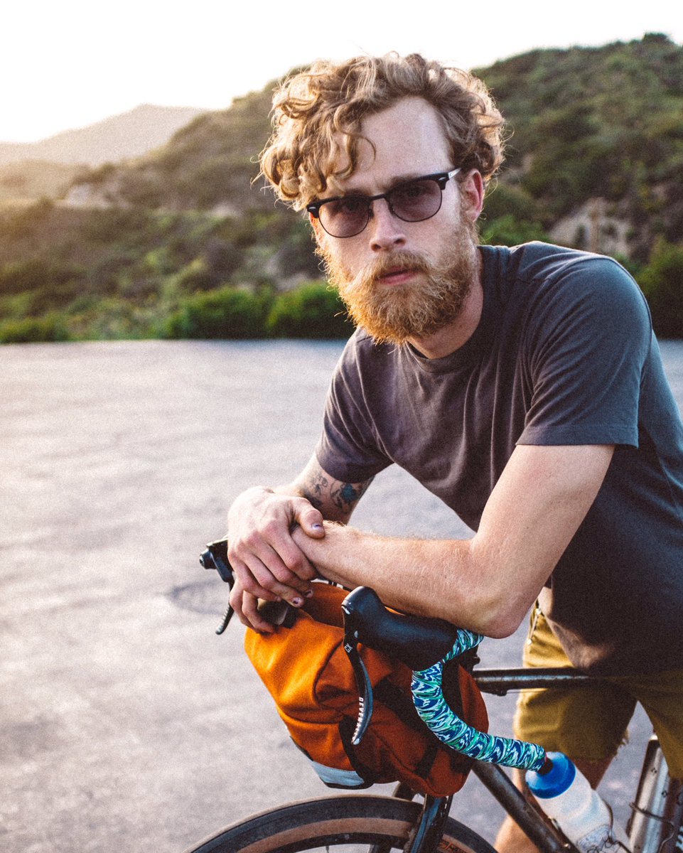 matttpittman's tweet image. Time to get down in LA #X100T