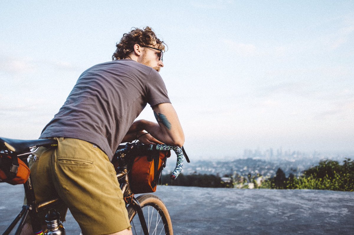 matttpittman's tweet image. Time to get down in LA #X100T