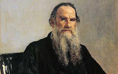voiceofworldco's tweet photo. Hepimiz kaybettiğimiz ya da ulaşamadığımız herşey için zamanı suçlarız...
Ama zaman konuşacak olsa, hepimiz utanırız.

Tolstoy https://t.co/vwF0r9HE5p