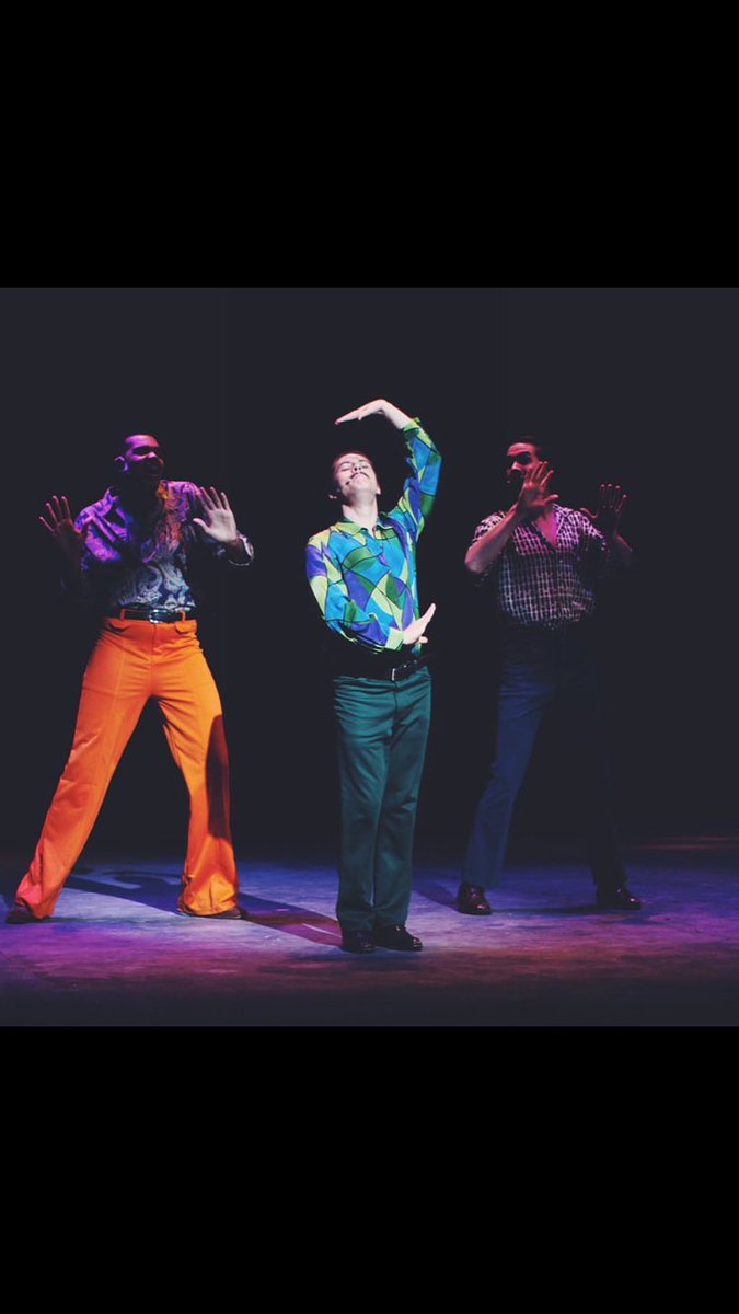 josh strobl tweet media