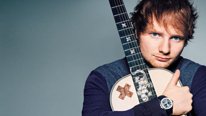 HOTFM_ABUJA's tweet photo. #Np #ShapeOfYou @edsheeran on the #SaturdayMorningTakeOverShow  wiv @faithelicious #SMTOSWithFaithelicious #UrbanGrill #Today https://t.co/gQO8EXnQ8B