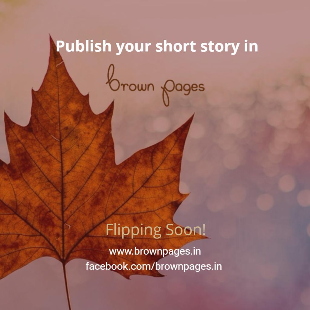 pepperscript's tweet photo. Show you somethin cool? https://t.co/FvspqPO6Py #BrownPages
Oh boy! Get all your short stories ready. Flipping Soon. https://t.co/neJQz76TxI