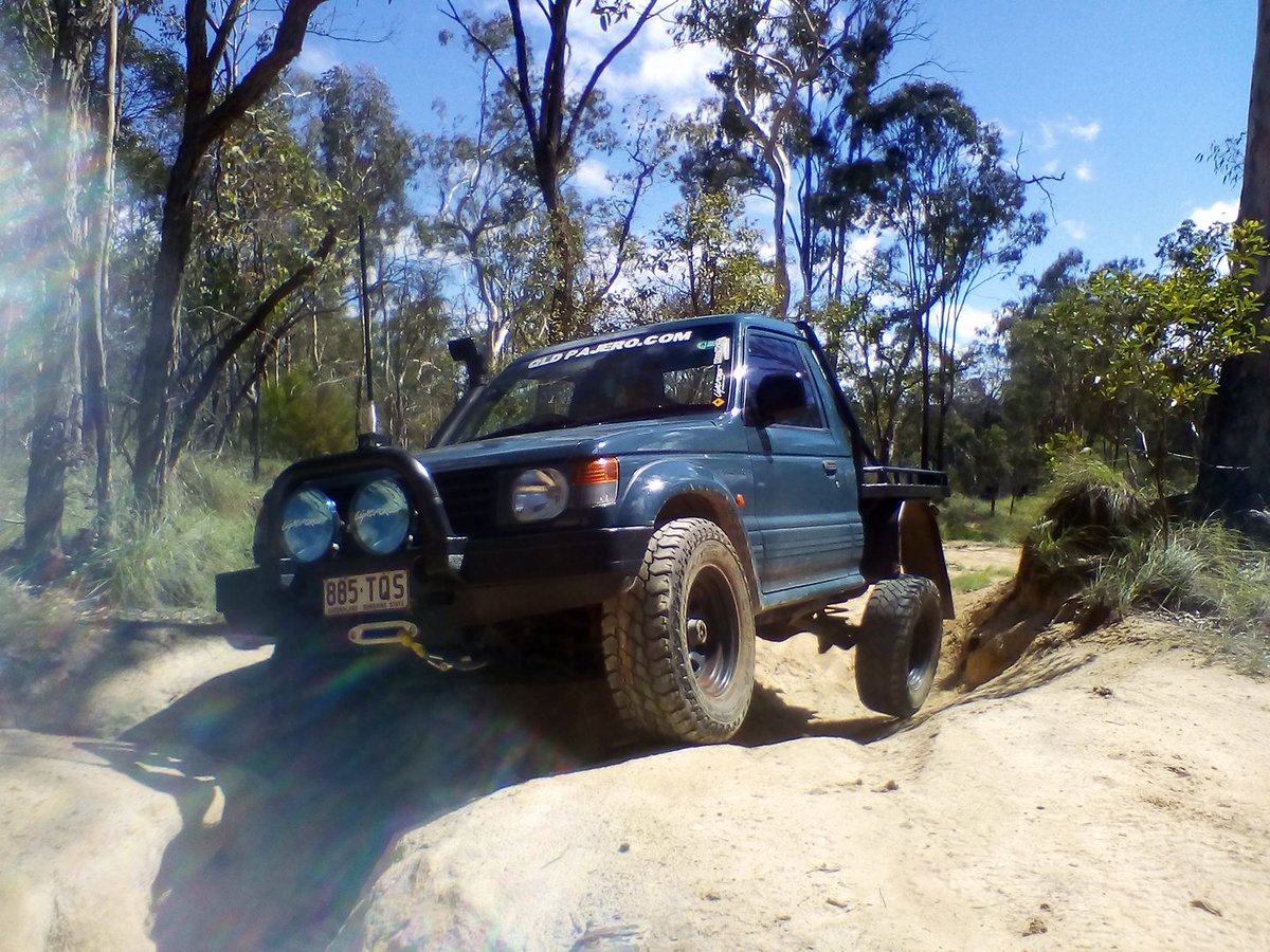 RoughStuffMovie's tweet photo. Rippa! Another #RoughStuffMovie fans sick rig! @dion_hetherington #SHOWUSYARIG https://t.co/vthXkNcNeU