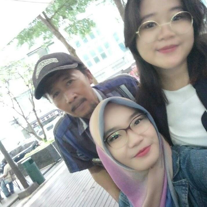 ayo pergi bersamaku > Lanjut Brur &amp; Zus on #BIGOLIVE web.live.bigo.sg/2122783606_149…