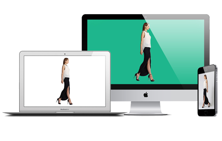 Bulk Volume #Image #Editing Services for #Ecommerce - Unlimited Revisions - Signup Today -
buff.ly/2mB5sNP