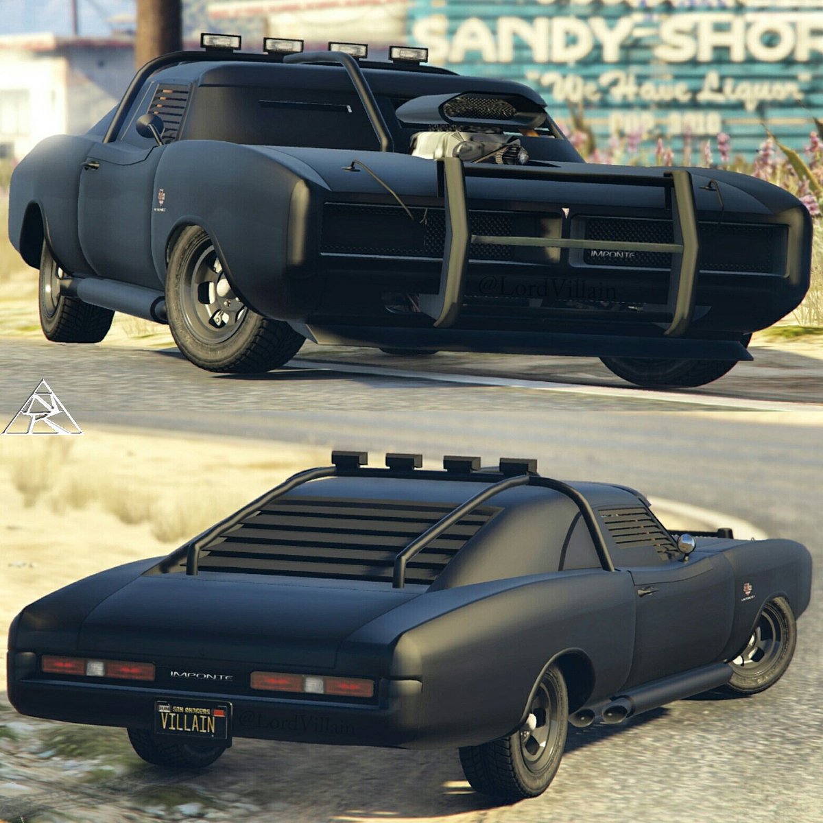 creatornate1's tweet image. Rate this ride 1-10 🏁 #Imponte #DukeODeath
#GTAOnline @RockstarGames #RockstarGames #GTAPhotographers #GTA #PC #Art