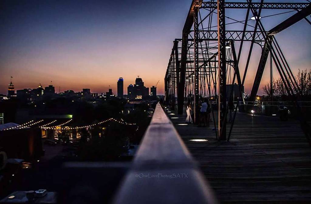 Well peeps and fellow photogs,  my time taking over Camera Exchanges IG has come to an end. Im truly grateful and h…