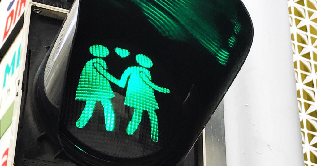 Der Frühling ist da und unsere neue Ausgabe nicht mehr weit 💚 #HERZWERT_04