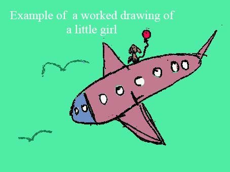 kuskatstudio's tweet photo. Your children's drawing embroidered on a LINEN throw pillow/grandpa… https://t.co/Tjkm6yCIFG #tprtg #ColorfulPillows https://t.co/596jQQwlHM