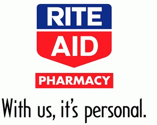 NorCalCouponGal's tweet photo. Rite Aid Coupon Matchups: 03/26/2017 – 04/01/2017 https://t.co/0Rt0S778RJ #RiteAid #StoreDeals #CouponMatchups https://t.co/14LVe6egHc