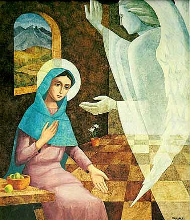 Prov. Sto Tomás de Villanueva tweet media