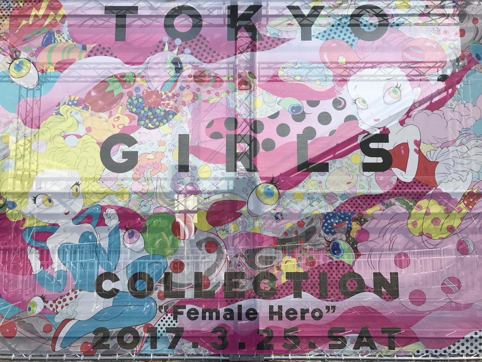 アスピレーション Official Aspiration Jp Twitter