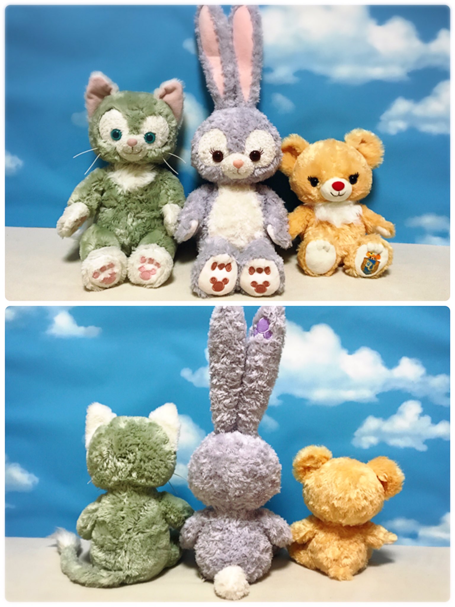 D☆kao on X: - キーホルダー D☆kao on X: - キーホルダー