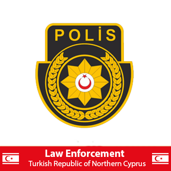Join our Law Enforcement and Republic! Apply from here!
goo.gl/forms/8cLqEoaV…