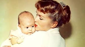 Mark Hamill tweet media