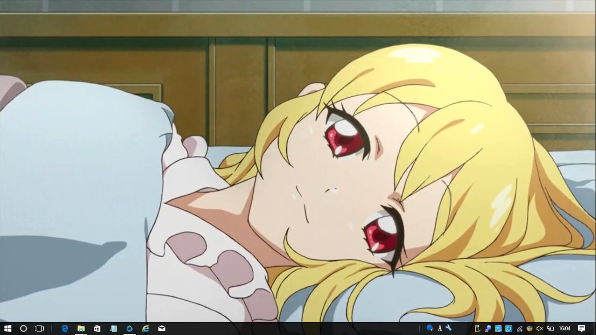 イナバ tweet media