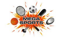 HOTFM_ABUJA's tweet photo. #NowOnAir #MegaSports on the #SaturdayMorningTakeOverShow  wiv @Obasi1984 Cc @faithelicious #SMTOSWithFaithelicious #UrbanGrill #Today https://t.co/Prx5GyOpuG