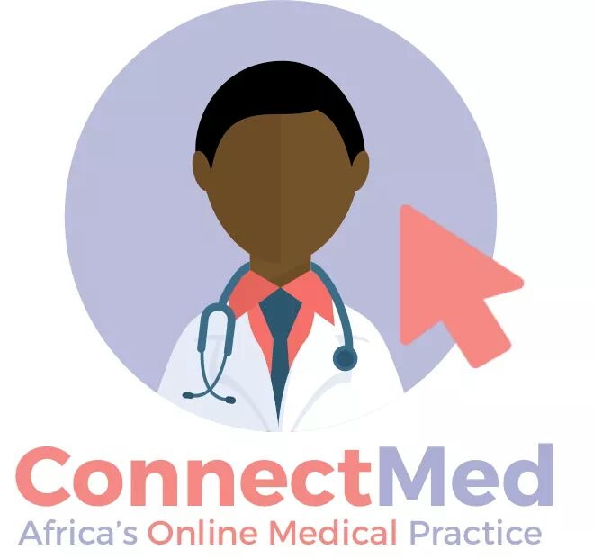 SefuSahm's tweet photo. Have A Consultation
Securely and privately have your consultation wherever you see fit.
#ConnectMedDoctors https://t.co/kKZMeKSIcA