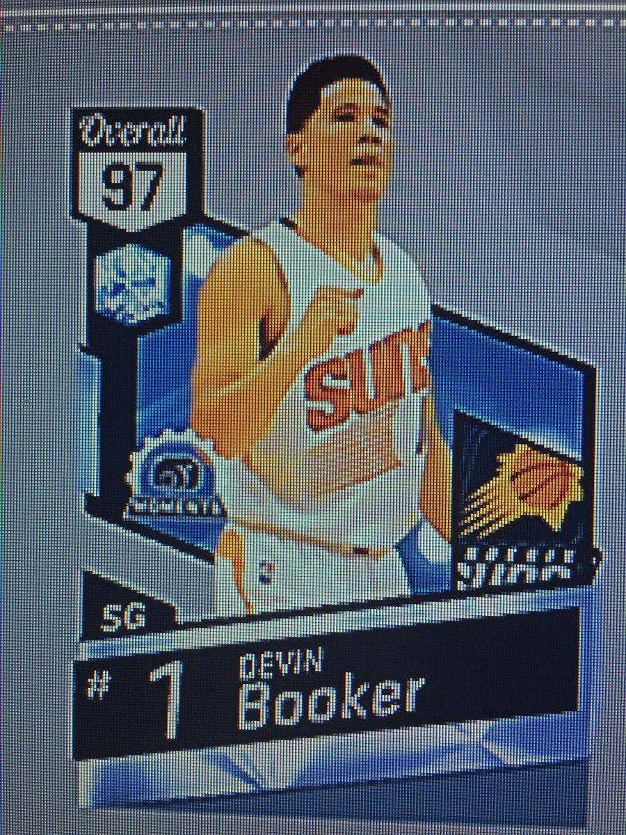 2017 2k17 locker codes ps4