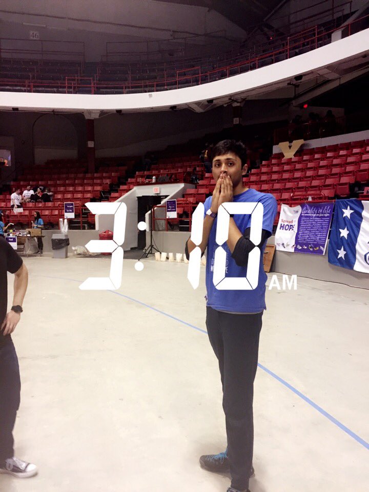 NU UTSAV tweet media