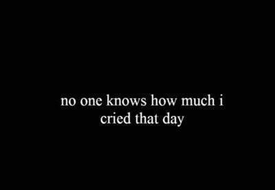 Neformatik_S's tweet photo. Никто не знает сколько я проплакала в тот день
#2YearsWithoutZayn https://t.co/KqEsHV1Nt2