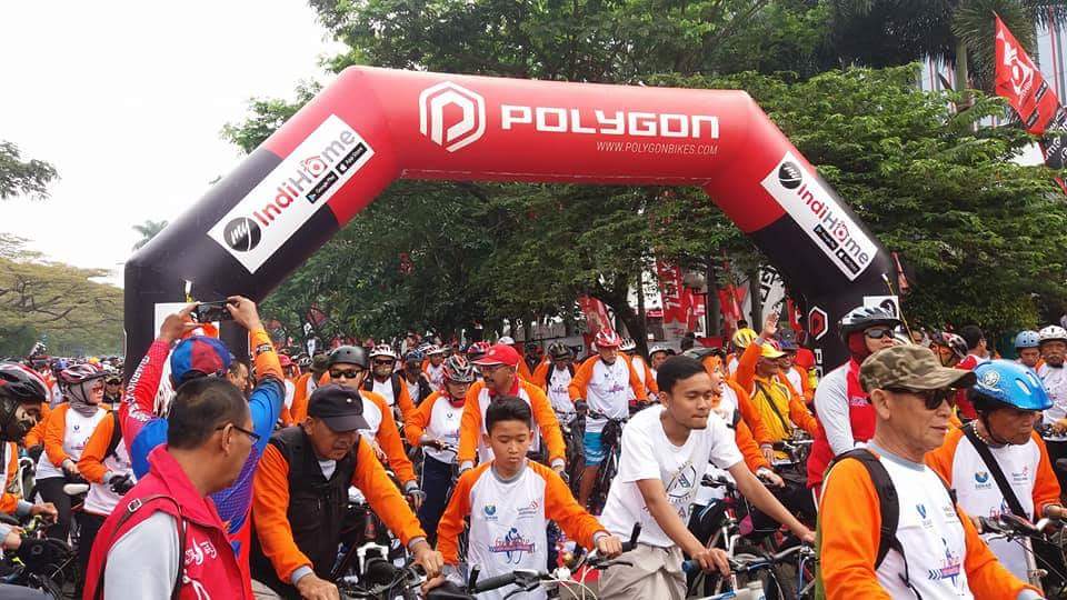 #Indihome
THE WILDEST HIGH SPEED Internet 100 Mbps
<a href="/iflixID/">Iflix id</a> 
<a href="/HOOQ_ID/">HOOQ_ID</a>

Mau ?
Install apps #MyIndihome
youtu.be/AtG7v8KxNYc
@bdg_kiwari