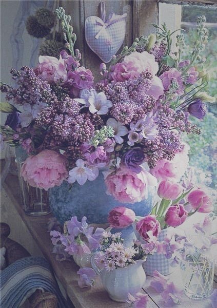 ariamala_ary's tweet photo. @mariagraziatur2 sereno weekend 🌷 https://t.co/R3DYAa492G