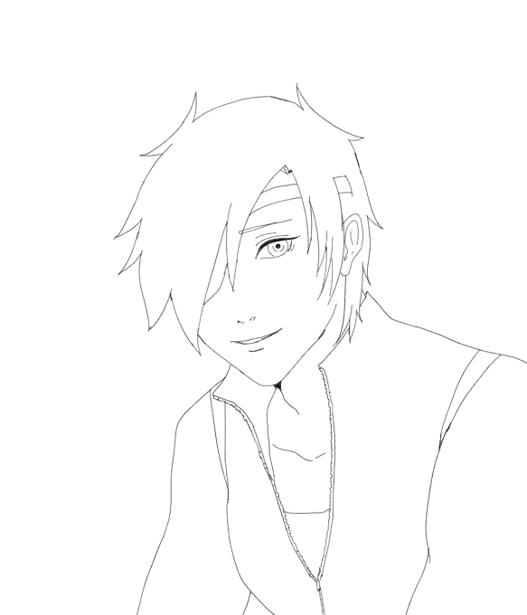 ぬりえのtwitterイラスト検索結果 古い順 ぬりえのtwitterイラスト検索結果 古い順